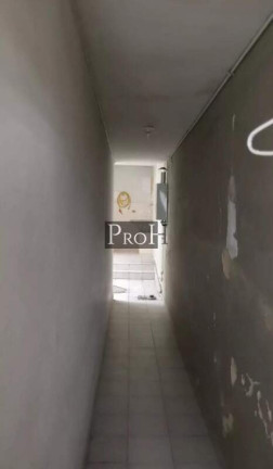 Imagem Sobrado com 3 Quartos à Venda, 133 m² em Vila Curuçá - Santo André Imagem Sobrado com 3 Quartos à Venda, 133 m² em Vila Curuçá - Santo André