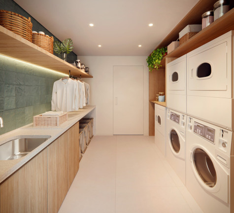 Imagem Apartamento com 2 Quartos à Venda, 93 m² em Jardim América - São Paulo Imagem Apartamento com 2 Quartos à Venda, 93 m² em Jardim América - São Paulo