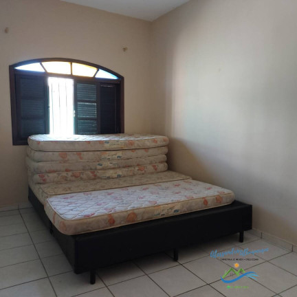 Imagem Casa com 2 Quartos à Venda, 61 m² em Cibratel Ii - Itanhaém
