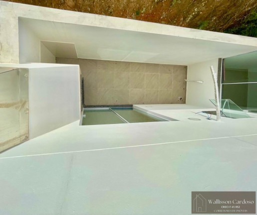Imagem Apartamento com 2 Quartos à Venda, 49 m² em Santa Regina - Camboriú Imagem Apartamento com 2 Quartos à Venda, 49 m² em Santa Regina - Camboriú