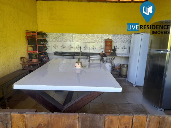 Imagem Chácara com 3 Quartos à Venda, 350 m² em Biriça Do Campinho - Bragança Paulista Imagem Chácara com 3 Quartos à Venda, 350 m² em Biriça Do Campinho - Bragança Paulista