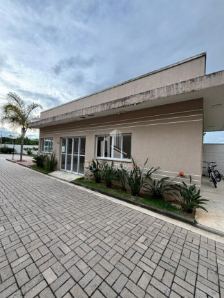 Imagem Casa de Condomínio com 3 Quartos à Venda, 136 m² em Santa Cruz Dos Lázaros - Jacareí
