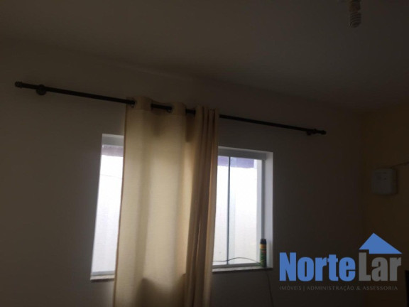 Imagem Casa com 3 Quartos à Venda, 97 m² em Terra Preta - Mairipora