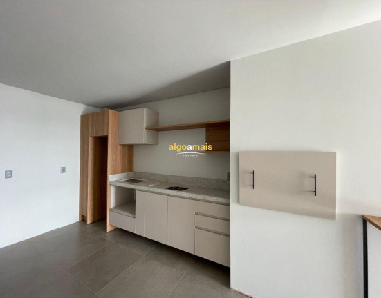 Imóvel com 2 Quartos à Venda, 71 m² em Atlântida - Xangri-lá