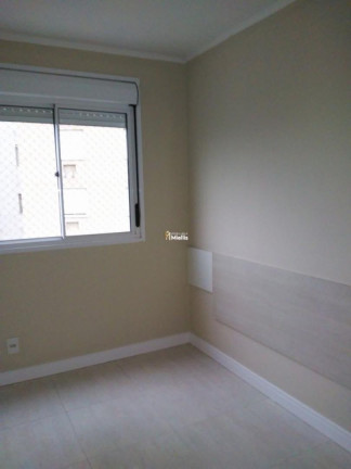 Imagem Imóvel com 3 Quartos à Venda, 68 m² em Jardim Carvalho - Porto Alegre Imagem Imóvel com 3 Quartos à Venda, 68 m² em Jardim Carvalho - Porto Alegre