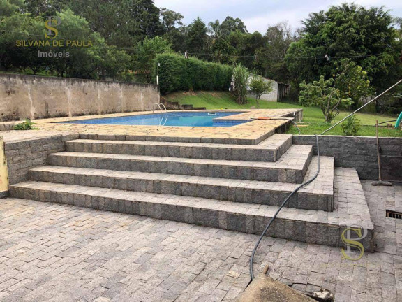 Imagem Fazenda à Venda, 400 m² em Campininha - Atibaia