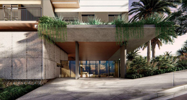 Imagem Apartamento com 1 Quarto à Venda, 26 m² em Parque São Lucas - São Paulo Imagem Apartamento com 1 Quarto à Venda, 26 m² em Parque São Lucas - São Paulo