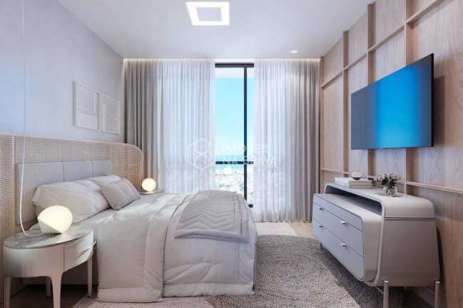 Imagem Apartamento com 2 Quartos à Venda, 84 m² em Praia Brava - Itajaí Imagem Apartamento com 2 Quartos à Venda, 84 m² em Praia Brava - Itajaí