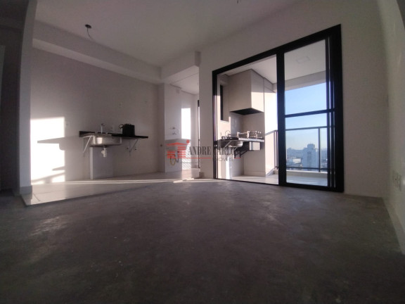 Imagem Apartamento com 2 Quartos à Venda, 64 m² em Centro - Osasco Imagem Apartamento com 2 Quartos à Venda, 64 m² em Centro - Osasco