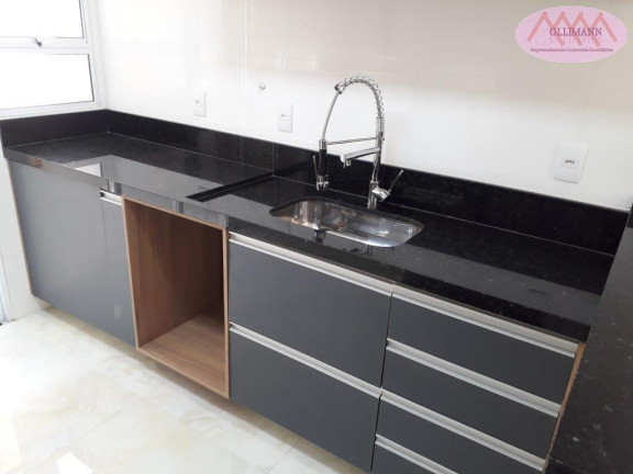 Imagem Sobrado com 3 Quartos à Venda, 89 m² em Vila Brasílio Machado - São Paulo
