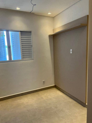 Imagem Casa com 2 Quartos à Venda, 76 m² em Pedra 90 - Cuiabá