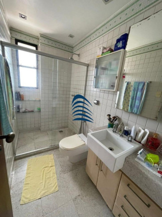 Imagem Imóvel com 4 Quartos à Venda, 300 m² em Ondina - Salvador