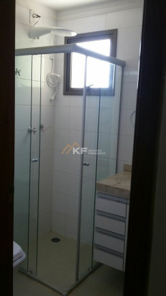 Imagem Apartamento com 3 Quartos à Venda, 128 m² em Jardim Botânico - Ribeirão Preto Imagem Apartamento com 3 Quartos à Venda, 128 m² em Jardim Botânico - Ribeirão Preto