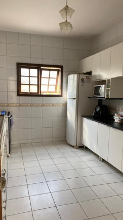 Imagem Casa com 3 Quartos à Venda,  em Itaborai - Itaboraí