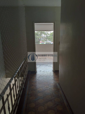 Imagem Casa com 4 Quartos à Venda, 260 m² em Vila Ema - São Paulo