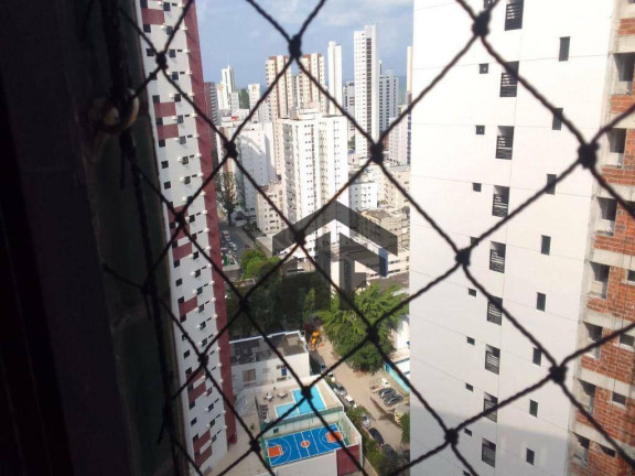 Imagem Apartamento com 2 Quartos à Venda, 63 m² em Boa Viagem - Recife Imagem Apartamento com 2 Quartos à Venda, 63 m² em Boa Viagem - Recife