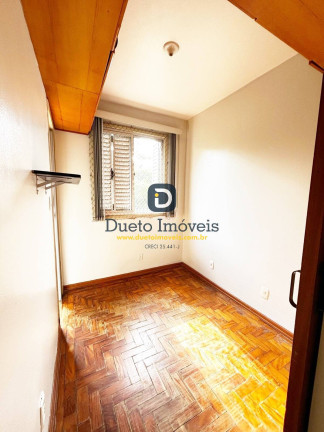 Imagem Apartamento com 3 Quartos à Venda, 109 m² em Nossa Senhora De Fátima - Santa Maria Imagem Apartamento com 3 Quartos à Venda, 109 m² em Nossa Senhora De Fátima - Santa Maria