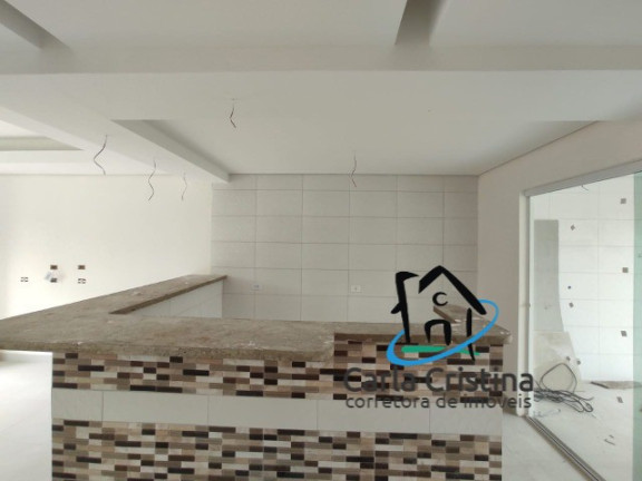 Imagem Sobrado com 2 Quartos à Venda, 110 m² em Praia De Leste - Pontal Do Paraná