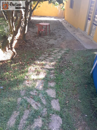 Imagem Chácara com 5 Quartos à Venda, 170 m² em Samambaia - Mairiporã Imagem Chácara com 5 Quartos à Venda, 170 m² em Samambaia - Mairiporã