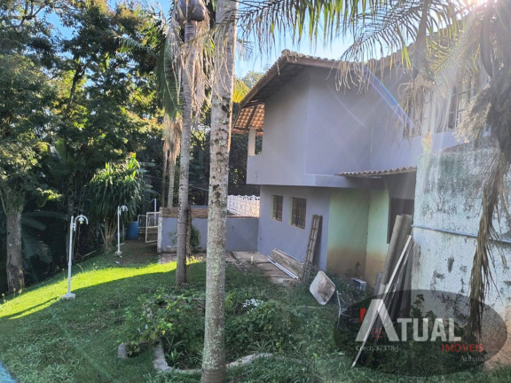 Imagem Casa com 4 Quartos à Venda, 200 m² em Canjica (terra Preta) - Mairiporã Imagem Casa com 4 Quartos à Venda, 200 m² em Canjica (terra Preta) - Mairiporã