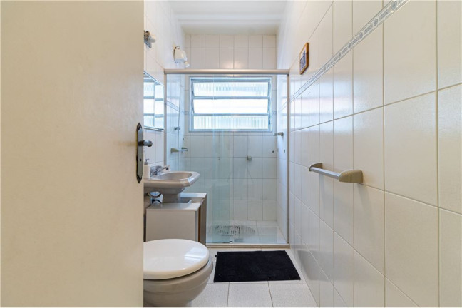 Imagem Apartamento com 3 Quartos à Venda, 144 m² em Bela Vista - São Paulo Imagem Apartamento com 3 Quartos à Venda, 144 m² em Bela Vista - São Paulo