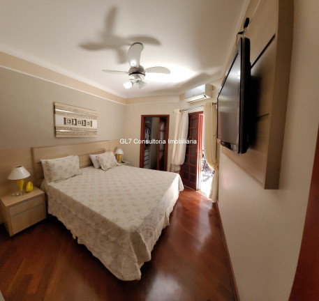 Imagem Casa com 2 Quartos à Venda,  em Jardim Belo Horizonte - Indaiatuba