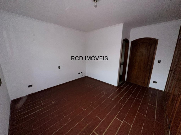 Imagem Sobrado com 3 Quartos à Venda, 125 m² em Jardim Das Vertentes - São Paulo