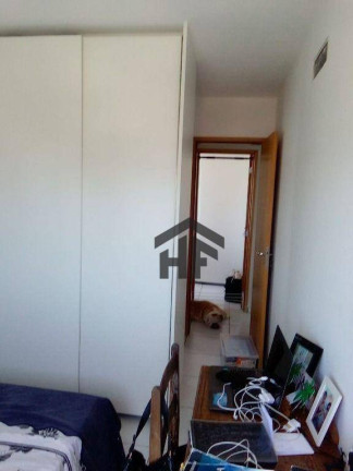 Imagem Apartamento com 3 Quartos à Venda, 66 m² em Candeias - Jaboatão Dos Guararapes Imagem Apartamento com 3 Quartos à Venda, 66 m² em Candeias - Jaboatão Dos Guararapes
