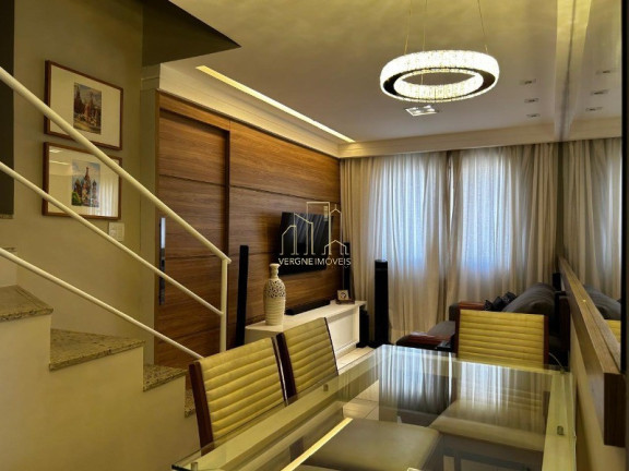 Imagem Imóvel com 2 Quartos à Venda, 116 m² em Armação - Salvador Imagem Imóvel com 2 Quartos à Venda, 116 m² em Armação - Salvador