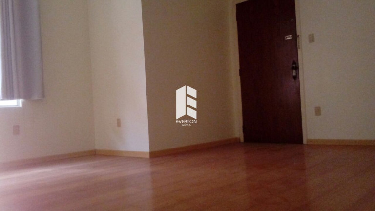 Imagem Apartamento com 1 Quarto à Venda, 73 m² em Centro - Santa Maria