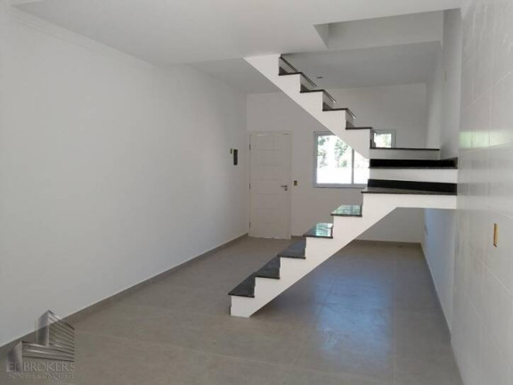 Imagem Casa com 1 Quarto à Venda, 40 m² em Jardim Regente - Sorocaba Imagem Casa com 1 Quarto à Venda, 40 m² em Jardim Regente - Sorocaba
