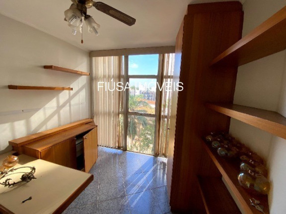 Imagem Apartamento com 4 Quartos à Venda, 368 m² em Centro - Ribeirão Preto Imagem Apartamento com 4 Quartos à Venda, 368 m² em Centro - Ribeirão Preto
