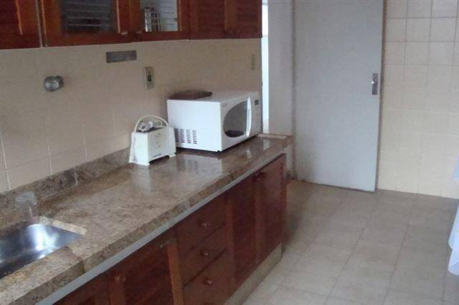 Imagem Apartamento com 3 Quartos à Venda, em Pitangueiras - Guarujá Imagem Apartamento com 3 Quartos à Venda, em Pitangueiras - Guarujá