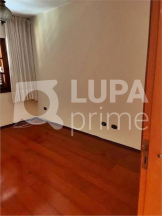 Imagem Casa com 5 Quartos à Venda, 393 m² em Tremembé - São Paulo Imagem Casa com 5 Quartos à Venda, 393 m² em Tremembé - São Paulo