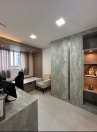 Imagem Apartamento com 3 Quartos à Venda, 125 m² em Meia Praia - Itapema Imagem Apartamento com 3 Quartos à Venda, 125 m² em Meia Praia - Itapema
