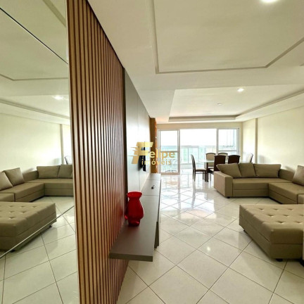 Imagem Imóvel com 3 Quartos à Venda, 100 m² em Praia Do Morro - Guarapari Imagem Imóvel com 3 Quartos à Venda, 100 m² em Praia Do Morro - Guarapari