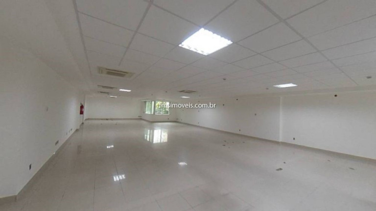 Imagem Imóvel para Alugar, 1.400 m² em Itaim Bibi - São Paulo Imagem Imóvel para Alugar, 1.400 m² em Itaim Bibi - São Paulo