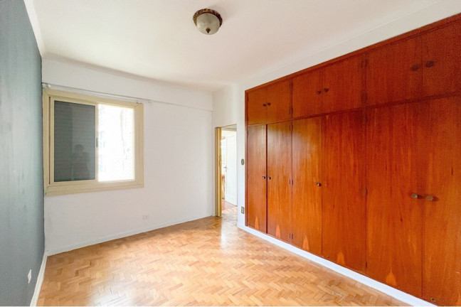 Imagem Apartamento com 2 Quartos à Venda, 90 m² em Aclimação - São Paulo Imagem Apartamento com 2 Quartos à Venda, 90 m² em Aclimação - São Paulo