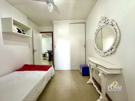 Imagem Apartamento com 3 Quartos à Venda, 136 m² em Praia Da Costa - Vila Velha Imagem Apartamento com 3 Quartos à Venda, 136 m² em Praia Da Costa - Vila Velha