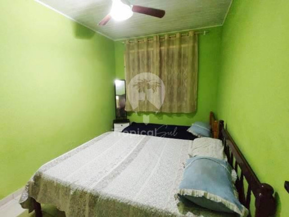 Imagem Casa com 4 Quartos à Venda, 166 m² em Ipanema - Pontal Do Parana Imagem Casa com 4 Quartos à Venda, 166 m² em Ipanema - Pontal Do Parana