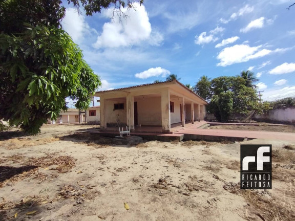Imagem Terreno à Venda, 3.025 m² em Nova Esperança - Arapiraca Imagem Terreno à Venda, 3.025 m² em Nova Esperança - Arapiraca