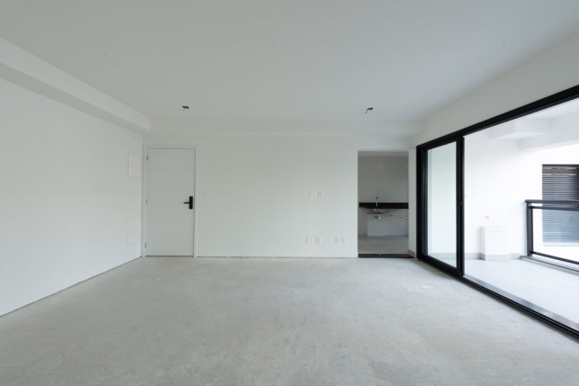 Imagem Apartamento com 3 Quartos à Venda, 163 m² em Moema - São Paulo Imagem Apartamento com 3 Quartos à Venda, 163 m² em Moema - São Paulo