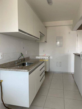 Imagem Apartamento com 2 Quartos à Venda, 67 m² em Centro - São Caetano Do Sul Imagem Apartamento com 2 Quartos à Venda, 67 m² em Centro - São Caetano Do Sul