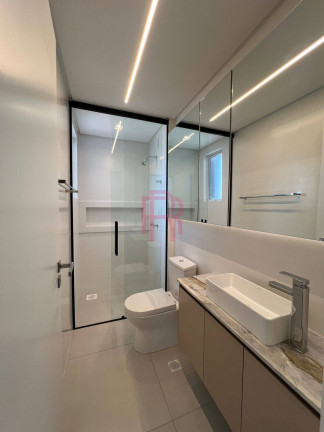 Imagem Apartamento com 2 Quartos à Venda, 80 m² em Centro - Itajaí Imagem Apartamento com 2 Quartos à Venda, 80 m² em Centro - Itajaí