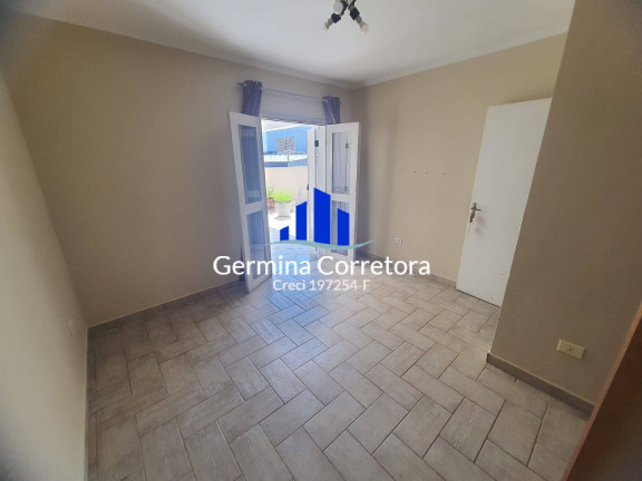 Imagem Casa com 5 Quartos à Venda, 320 m² em Jardim Da Glória - Cotia