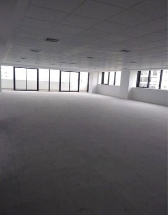 Sala Comercial à Venda, 211 m² em Barra Funda - São Paulo