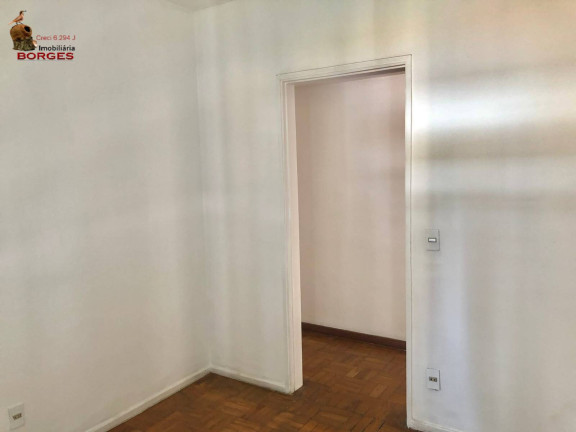 Imagem Apartamento com 3 Quartos à Venda, 116 m² em Vila Nova Conceição - São Paulo Imagem Apartamento com 3 Quartos à Venda, 116 m² em Vila Nova Conceição - São Paulo
