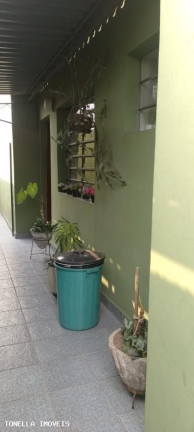 Imagem Casa com 3 Quartos à Venda, 164 m² em Rochdale - Osasco Imagem Casa com 3 Quartos à Venda, 164 m² em Rochdale - Osasco