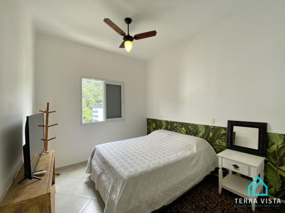 Imagem Apartamento com 2 Quartos à Venda, 73 m² em Praia Grande - Ubatuba Imagem Apartamento com 2 Quartos à Venda, 73 m² em Praia Grande - Ubatuba