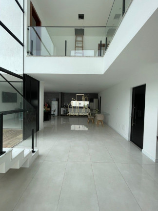 Imagem Imóvel com 4 Quartos à Venda, 320 m² em Alphaville Litoral Norte 1 - Camaçari Imagem Imóvel com 4 Quartos à Venda, 320 m² em Alphaville Litoral Norte 1 - Camaçari